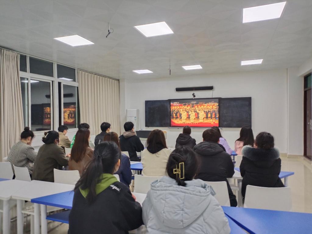 国产成人精品一区二区三区