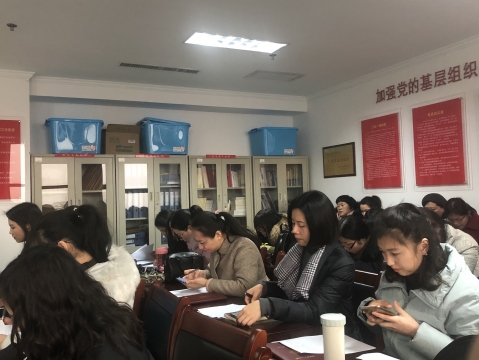 国产成人精品一区二区三区