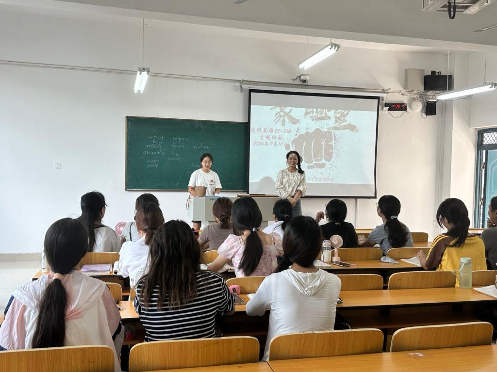 国产成人精品一区二区三区