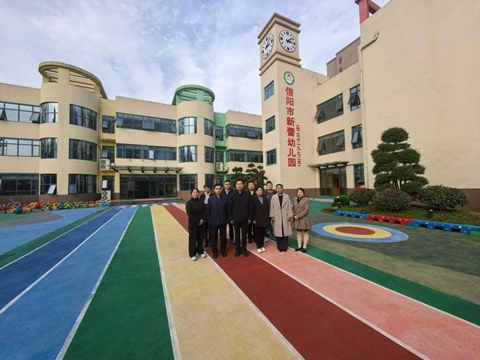 b7ed825941a41d016d453b1fcb69ef3e