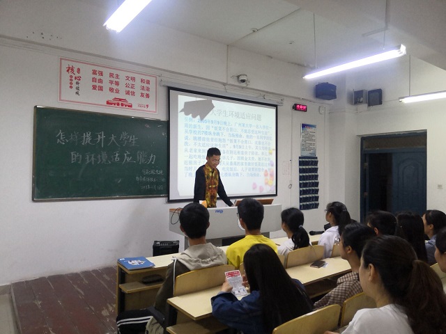 国产成人精品一区二区三区