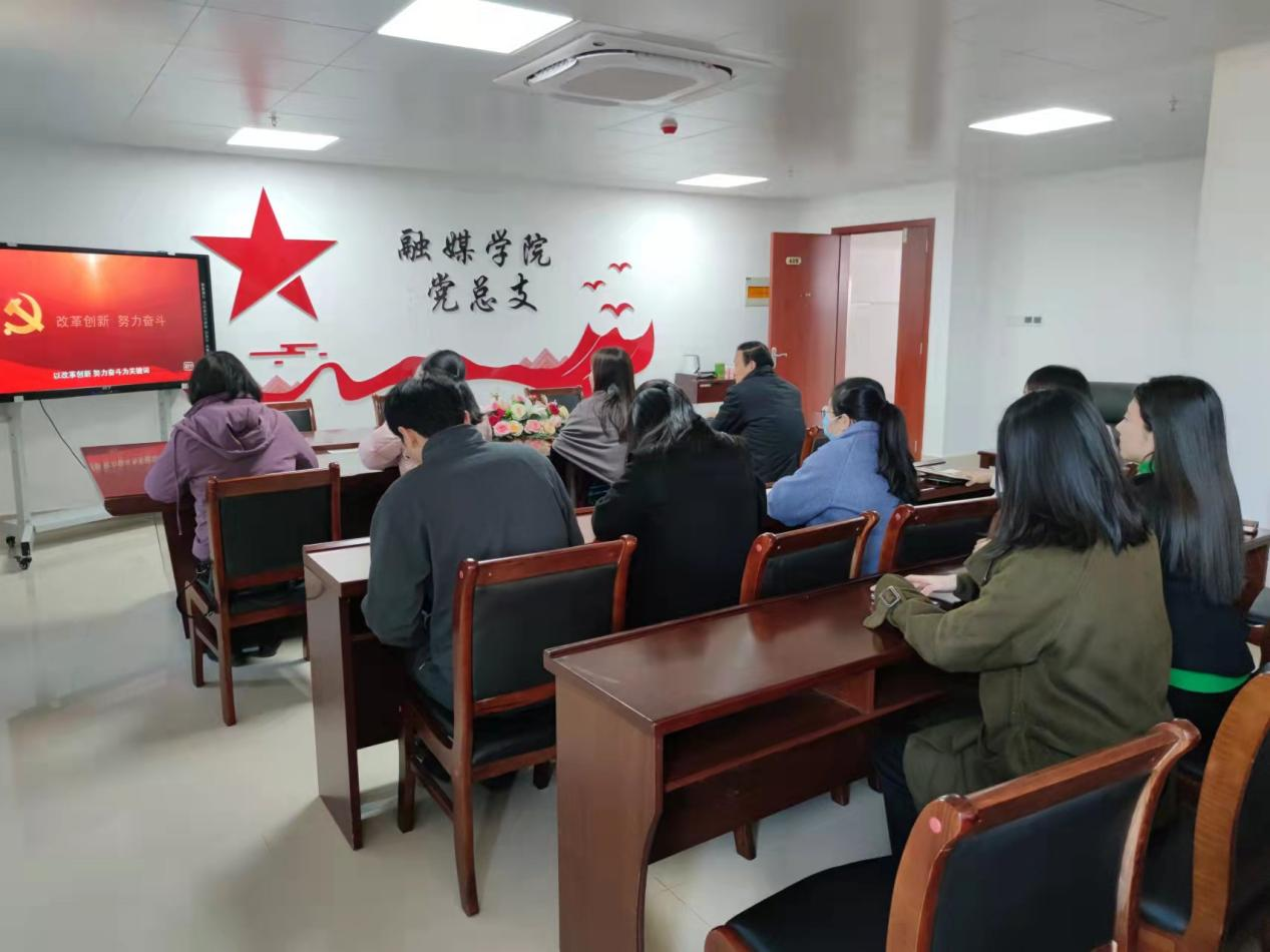 国产成人精品一区二区三区