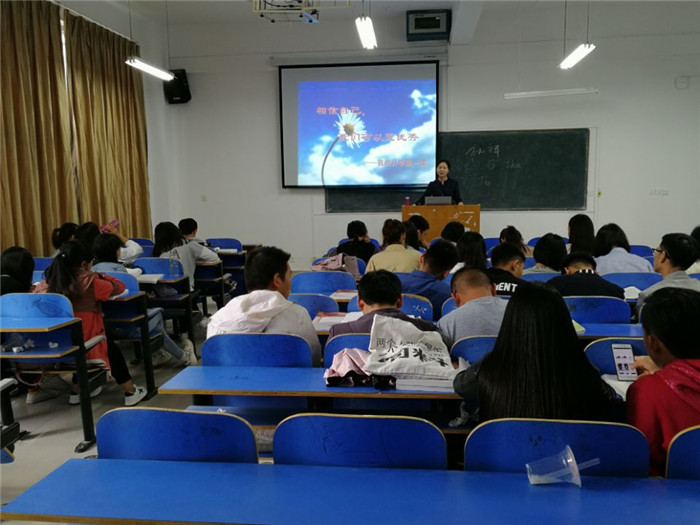 国产成人精品一区二区三区