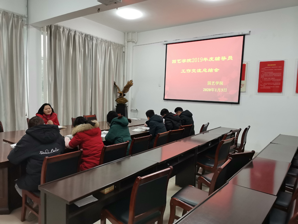 国产成人精品一区二区三区