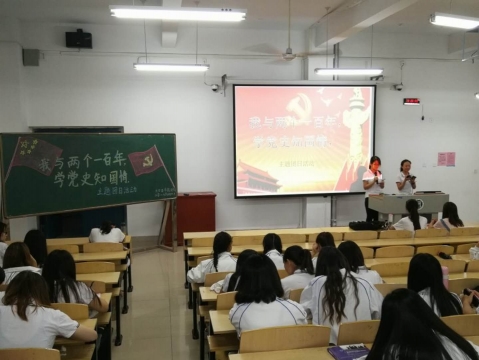 国产成人精品一区二区三区