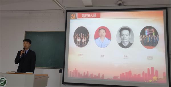 国产成人精品一区二区三区