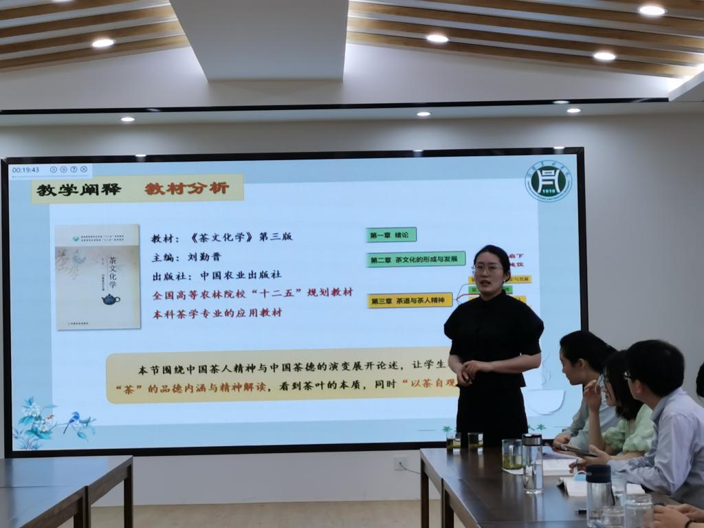 国产成人精品一区二区三区