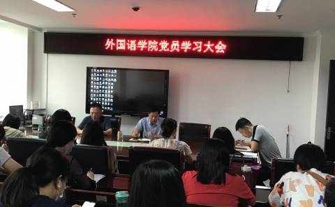 国产成人精品一区二区三区