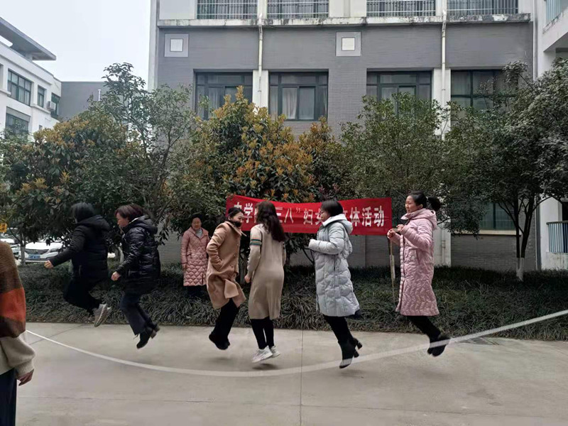 国产成人精品一区二区三区