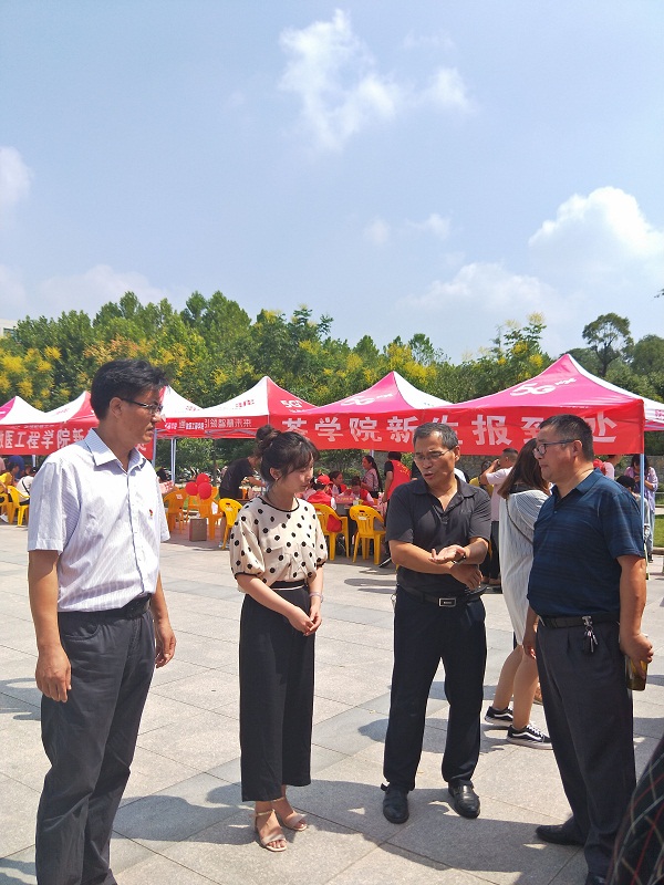 国产成人精品一区二区三区