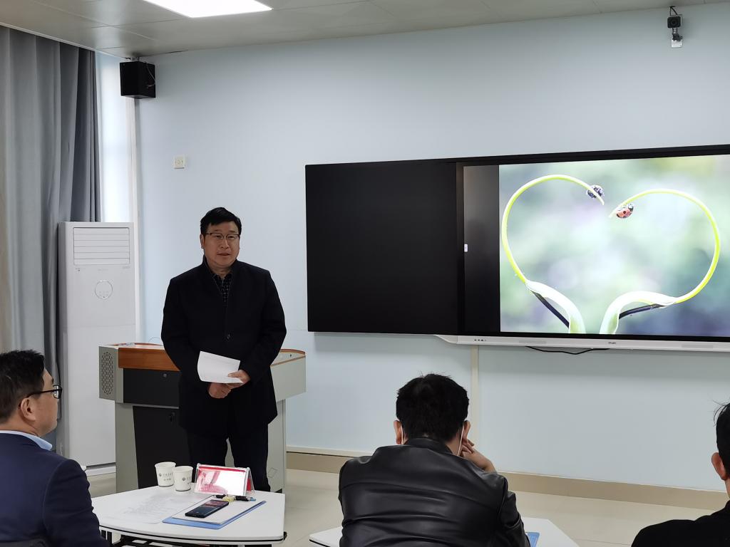 国产成人精品一区二区三区
