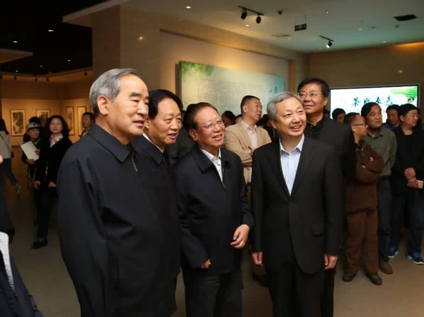 国产成人精品一区二区三区