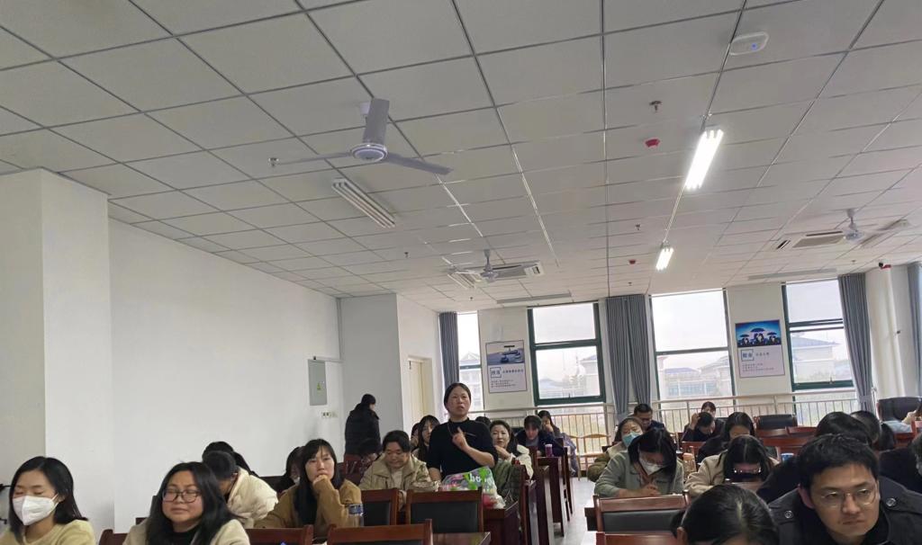 国产成人精品一区二区三区