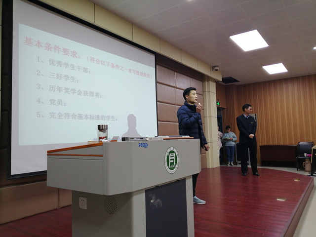 国产成人精品一区二区三区