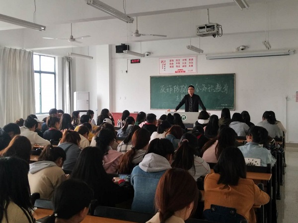 国产成人精品一区二区三区