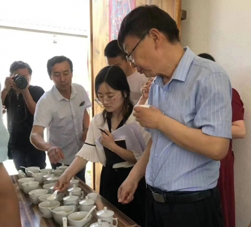 国产成人精品一区二区三区