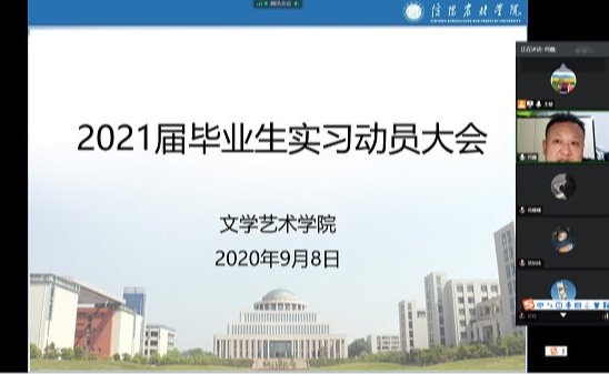 国产成人精品一区二区三区