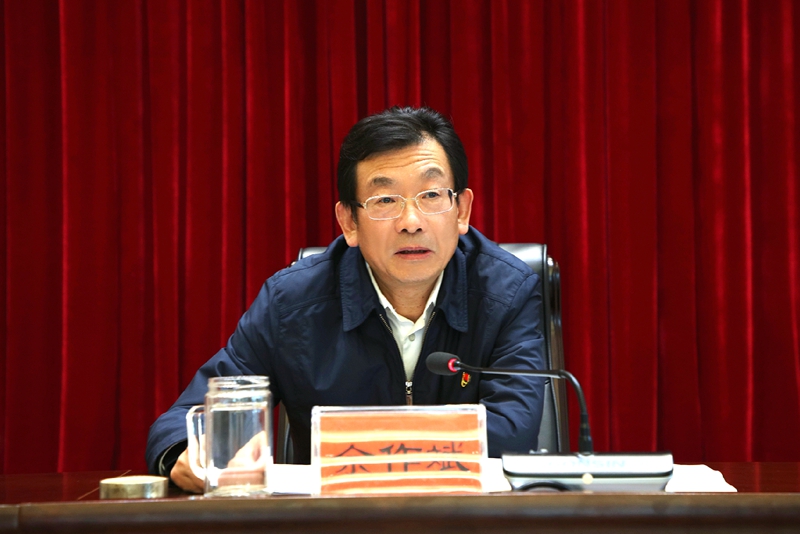 国产成人精品一区二区三区