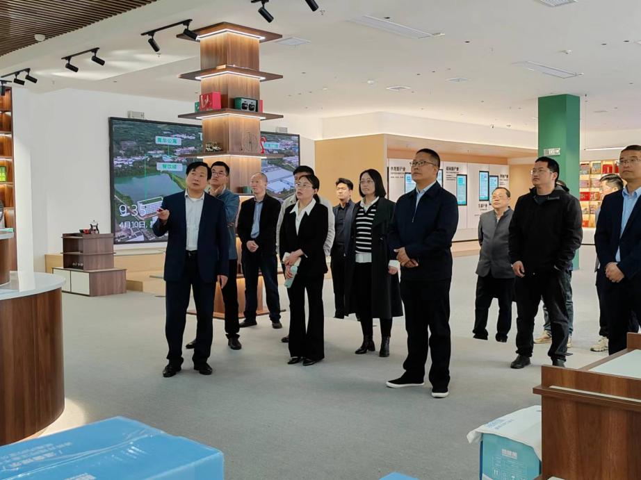 国产成人精品一区二区三区