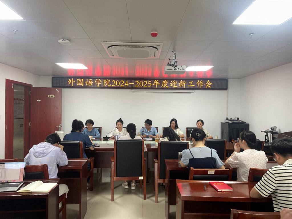 国产成人精品一区二区三区