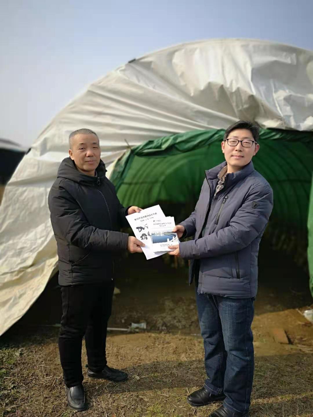 国产成人精品一区二区三区
