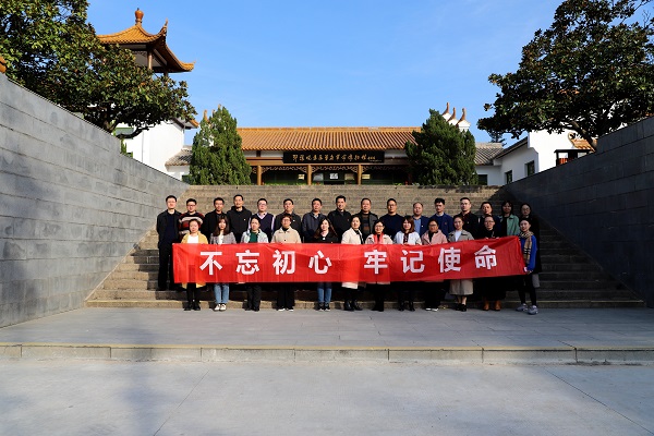 国产成人精品一区二区三区