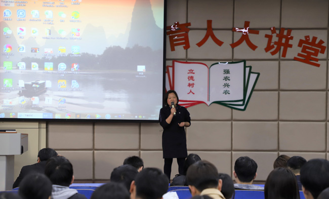 国产成人精品一区二区三区