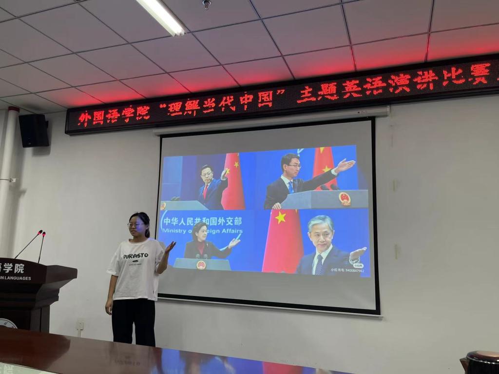 国产成人精品一区二区三区