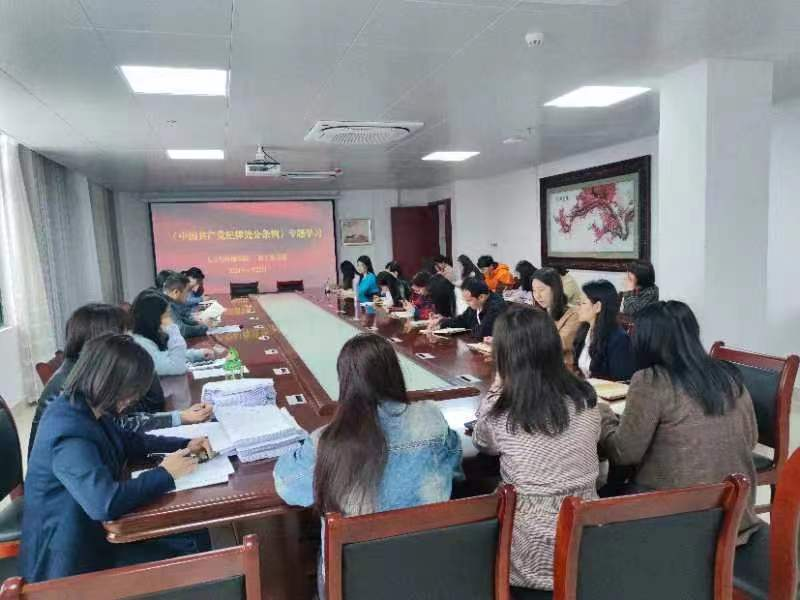 国产成人精品一区二区三区