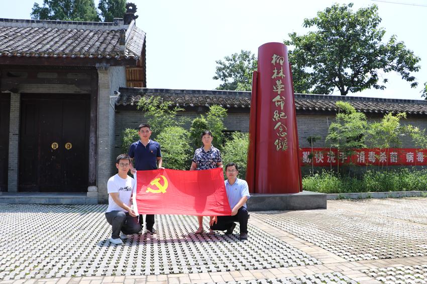 国产成人精品一区二区三区