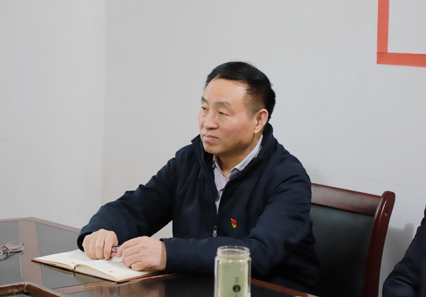 国产成人精品一区二区三区