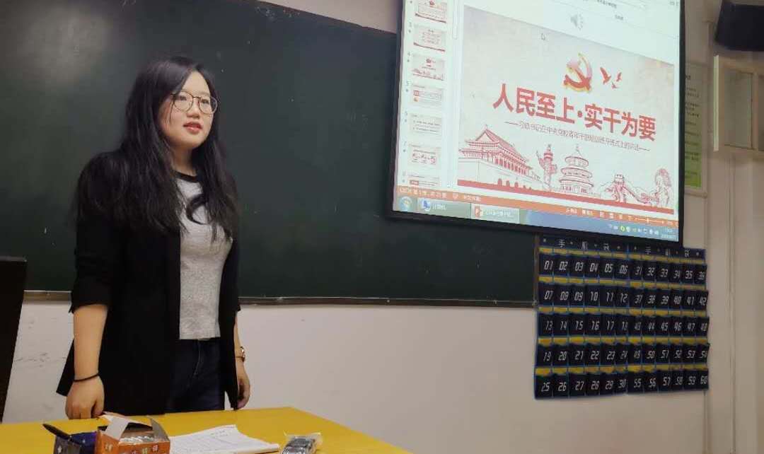 国产成人精品一区二区三区