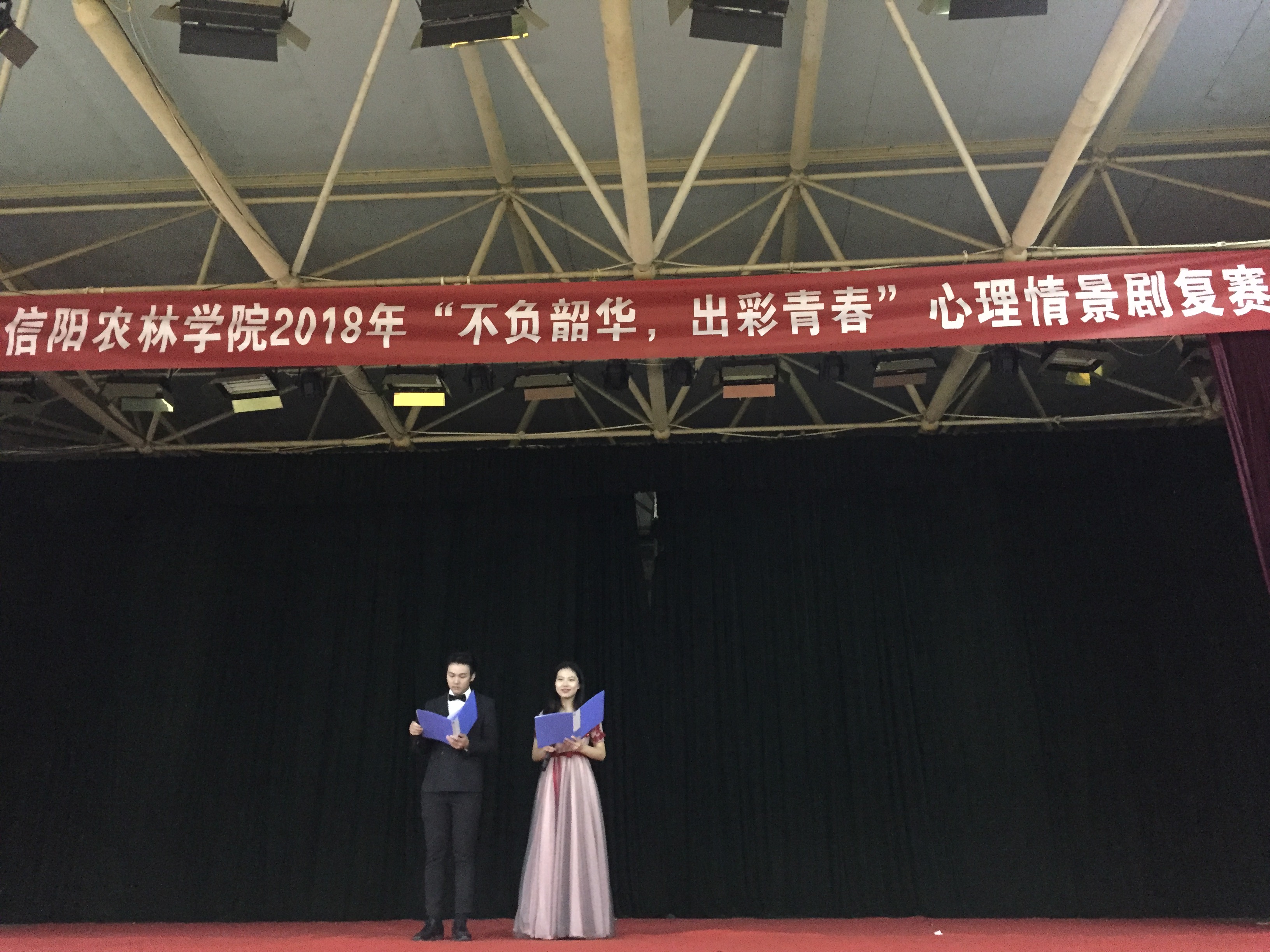 国产成人精品一区二区三区