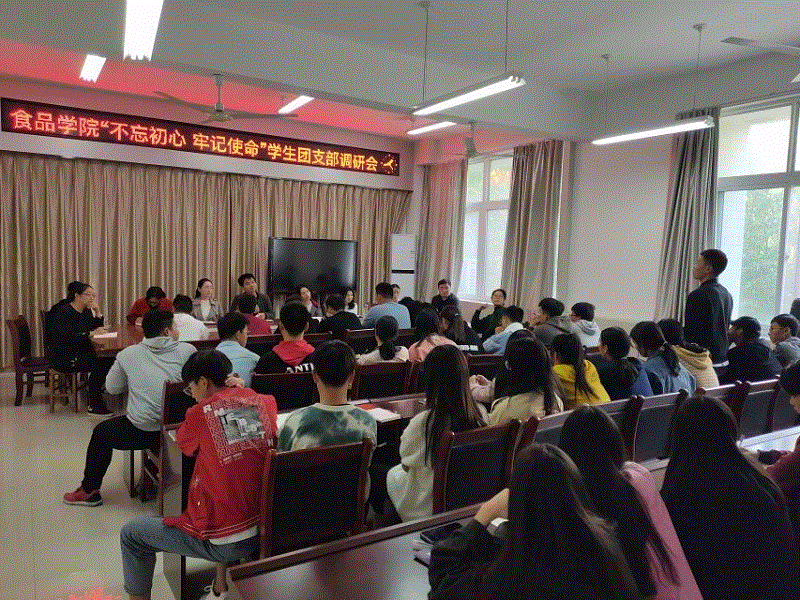 国产成人精品一区二区三区