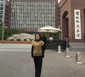 国产成人精品一区二区三区