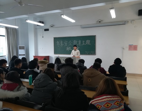 国产成人精品一区二区三区