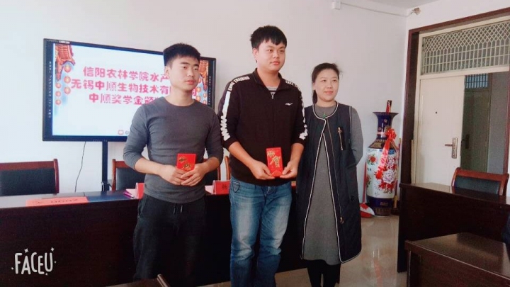 国产成人精品一区二区三区