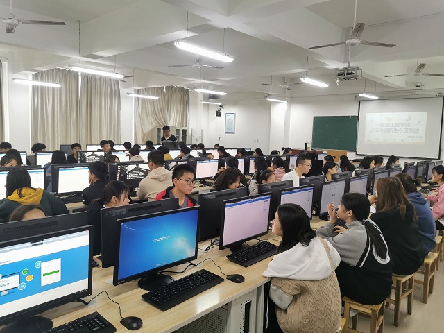 国产成人精品一区二区三区