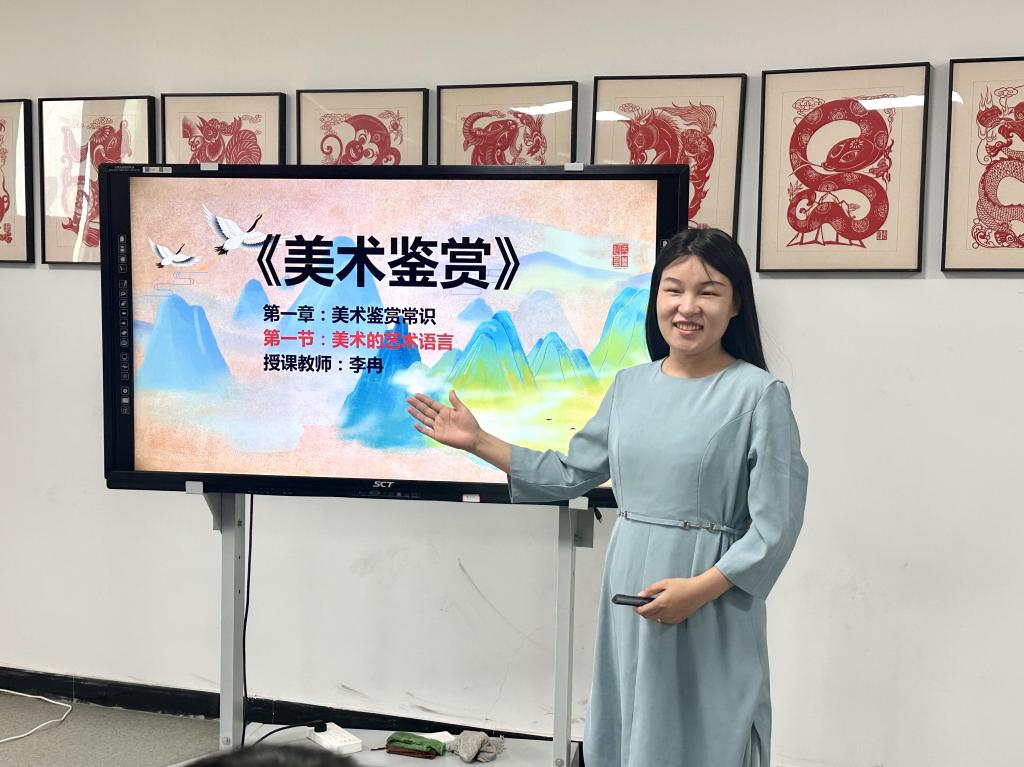 国产成人精品一区二区三区
