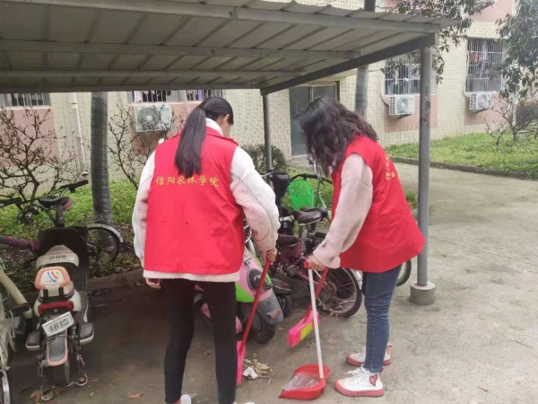 国产成人精品一区二区三区