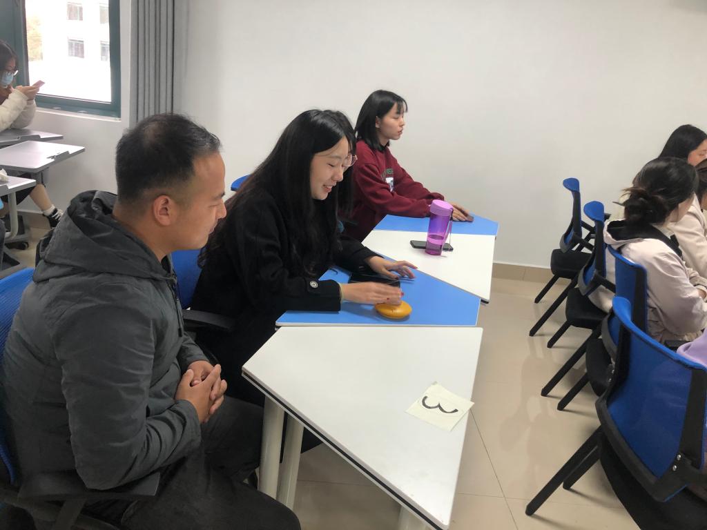 国产成人精品一区二区三区