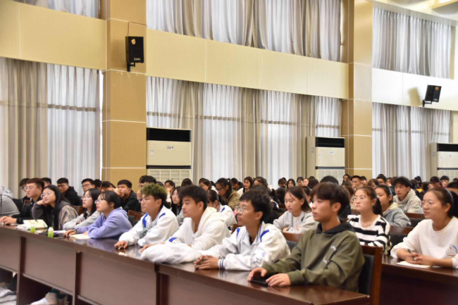 国产成人精品一区二区三区
