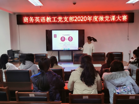 国产成人精品一区二区三区