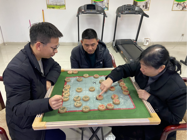 国产成人精品一区二区三区