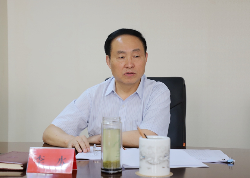 国产成人精品一区二区三区