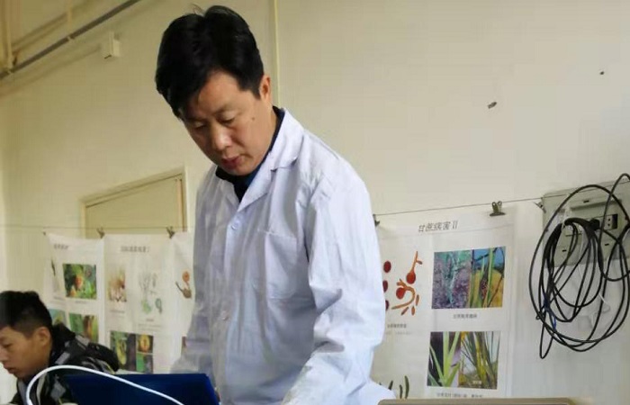国产成人精品一区二区三区