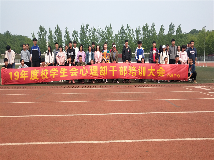 国产成人精品一区二区三区