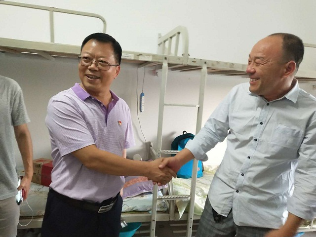 国产成人精品一区二区三区