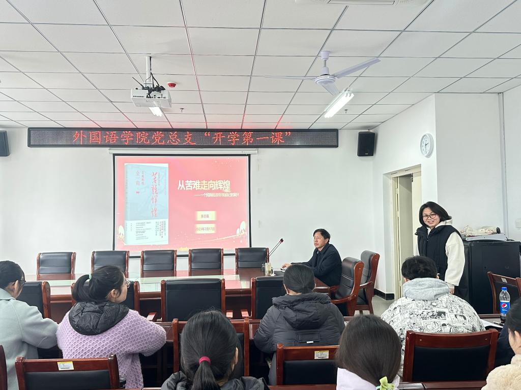 国产成人精品一区二区三区