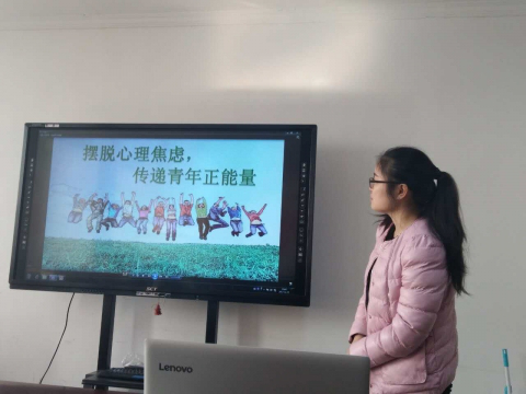 国产成人精品一区二区三区